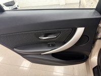 USED 2014 S BMW 3 SERIES 2.0 320i SE Saloon 4dr Petrol Auto xDrive Euro 6 (s/s) (184 ps) ****LOW MILEAGE****