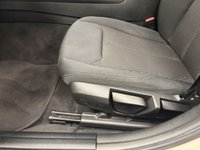 USED 2014 S BMW 3 SERIES 2.0 320i SE Saloon 4dr Petrol Auto xDrive Euro 6 (s/s) (184 ps) ****LOW MILEAGE****
