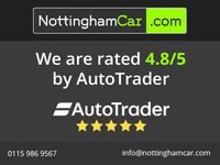 USED 2014 S BMW 3 SERIES 2.0 320i SE Saloon 4dr Petrol Auto xDrive Euro 6 (s/s) (184 ps) ****LOW MILEAGE****