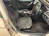 USED 2014 S BMW 3 SERIES 2.0 320i SE Saloon 4dr Petrol Auto xDrive Euro 6 (s/s) (184 ps) ****LOW MILEAGE****