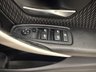 USED 2014 S BMW 3 SERIES 2.0 320i SE Saloon 4dr Petrol Auto xDrive Euro 6 (s/s) (184 ps) ****LOW MILEAGE****
