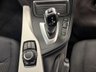 USED 2014 S BMW 3 SERIES 2.0 320i SE Saloon 4dr Petrol Auto xDrive Euro 6 (s/s) (184 ps) ****LOW MILEAGE****