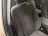 USED 2014 S BMW 3 SERIES 2.0 320i SE Saloon 4dr Petrol Auto xDrive Euro 6 (s/s) (184 ps) ****LOW MILEAGE****
