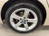 USED 2014 S BMW 3 SERIES 2.0 320i SE Saloon 4dr Petrol Auto xDrive Euro 6 (s/s) (184 ps) ****LOW MILEAGE****