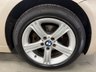 USED 2014 S BMW 3 SERIES 2.0 320i SE Saloon 4dr Petrol Auto xDrive Euro 6 (s/s) (184 ps) ****LOW MILEAGE****