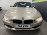 USED 2014 S BMW 3 SERIES 2.0 320i SE Saloon 4dr Petrol Auto xDrive Euro 6 (s/s) (184 ps) ****LOW MILEAGE****