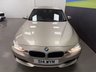 USED 2014 S BMW 3 SERIES 2.0 320i SE Saloon 4dr Petrol Auto xDrive Euro 6 (s/s) (184 ps) ****LOW MILEAGE****