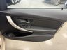 USED 2014 S BMW 3 SERIES 2.0 320i SE Saloon 4dr Petrol Auto xDrive Euro 6 (s/s) (184 ps) ****LOW MILEAGE****