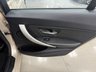 USED 2014 S BMW 3 SERIES 2.0 320i SE Saloon 4dr Petrol Auto xDrive Euro 6 (s/s) (184 ps) ****LOW MILEAGE****