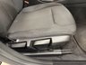 USED 2014 S BMW 3 SERIES 2.0 320i SE Saloon 4dr Petrol Auto xDrive Euro 6 (s/s) (184 ps) ****LOW MILEAGE****