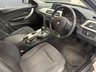 USED 2014 S BMW 3 SERIES 2.0 320i SE Saloon 4dr Petrol Auto xDrive Euro 6 (s/s) (184 ps) ****LOW MILEAGE****