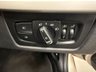 USED 2014 S BMW 3 SERIES 2.0 320i SE Saloon 4dr Petrol Auto xDrive Euro 6 (s/s) (184 ps) ****LOW MILEAGE****