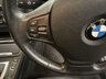 USED 2014 S BMW 3 SERIES 2.0 320i SE Saloon 4dr Petrol Auto xDrive Euro 6 (s/s) (184 ps) ****LOW MILEAGE****