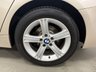 USED 2014 S BMW 3 SERIES 2.0 320i SE Saloon 4dr Petrol Auto xDrive Euro 6 (s/s) (184 ps) ****LOW MILEAGE****