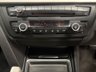USED 2014 S BMW 3 SERIES 2.0 320i SE Saloon 4dr Petrol Auto xDrive Euro 6 (s/s) (184 ps) ****LOW MILEAGE****