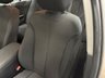 USED 2014 S BMW 3 SERIES 2.0 320i SE Saloon 4dr Petrol Auto xDrive Euro 6 (s/s) (184 ps) ****LOW MILEAGE****