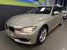 USED 2014 S BMW 3 SERIES 2.0 320i SE Saloon 4dr Petrol Auto xDrive Euro 6 (s/s) (184 ps) ****LOW MILEAGE****