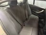 USED 2014 S BMW 3 SERIES 2.0 320i SE Saloon 4dr Petrol Auto xDrive Euro 6 (s/s) (184 ps) ****LOW MILEAGE****