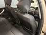 USED 2014 S BMW 3 SERIES 2.0 320i SE Saloon 4dr Petrol Auto xDrive Euro 6 (s/s) (184 ps) ****LOW MILEAGE****