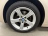USED 2014 S BMW 3 SERIES 2.0 320i SE Saloon 4dr Petrol Auto xDrive Euro 6 (s/s) (184 ps) ****LOW MILEAGE****