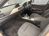 USED 2014 S BMW 3 SERIES 2.0 320i SE Saloon 4dr Petrol Auto xDrive Euro 6 (s/s) (184 ps) ****LOW MILEAGE****