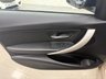 USED 2014 S BMW 3 SERIES 2.0 320i SE Saloon 4dr Petrol Auto xDrive Euro 6 (s/s) (184 ps) ****LOW MILEAGE****