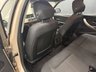 USED 2014 S BMW 3 SERIES 2.0 320i SE Saloon 4dr Petrol Auto xDrive Euro 6 (s/s) (184 ps) ****LOW MILEAGE****