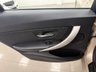 USED 2014 S BMW 3 SERIES 2.0 320i SE Saloon 4dr Petrol Auto xDrive Euro 6 (s/s) (184 ps) ****LOW MILEAGE****