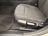 USED 2014 S BMW 3 SERIES 2.0 320i SE Saloon 4dr Petrol Auto xDrive Euro 6 (s/s) (184 ps) ****LOW MILEAGE****