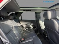 USED 2023 73 LAND ROVER RANGE ROVER SPORT 3.0 D300 MHEV SE SUV 5dr Diesel Auto 4WD Euro 6 (s/s) (300 ps) 23"ALLOYS+PANROOF+1 OWNER