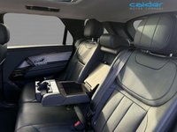 USED 2023 73 LAND ROVER RANGE ROVER SPORT 3.0 D300 MHEV SE SUV 5dr Diesel Auto 4WD Euro 6 (s/s) (300 ps) 23"ALLOYS+PANROOF+1 OWNER