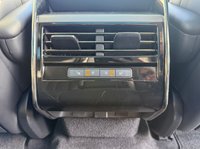 USED 2023 73 LAND ROVER RANGE ROVER SPORT 3.0 D300 MHEV SE SUV 5dr Diesel Auto 4WD Euro 6 (s/s) (300 ps) 23"ALLOYS+PANROOF+1 OWNER