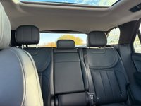 USED 2023 73 LAND ROVER RANGE ROVER SPORT 3.0 D300 MHEV SE SUV 5dr Diesel Auto 4WD Euro 6 (s/s) (300 ps) 23"ALLOYS+PANROOF+1 OWNER