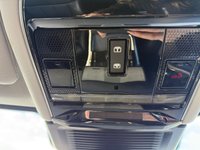USED 2023 73 LAND ROVER RANGE ROVER SPORT 3.0 D300 MHEV SE SUV 5dr Diesel Auto 4WD Euro 6 (s/s) (300 ps) 23"ALLOYS+PANROOF+1 OWNER