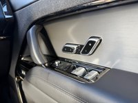USED 2023 73 LAND ROVER RANGE ROVER SPORT 3.0 D300 MHEV SE SUV 5dr Diesel Auto 4WD Euro 6 (s/s) (300 ps) 23"ALLOYS+PANROOF+1 OWNER
