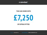 USED 2023 73 LAND ROVER RANGE ROVER SPORT 3.0 D300 MHEV SE SUV 5dr Diesel Auto 4WD Euro 6 (s/s) (300 ps) 23"ALLOYS+PANROOF+1 OWNER