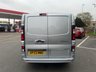 USED 2023 23 RENAULT TRAFIC 2.0 dCi Blue LL30 Sport+ Panel Van 5dr Diesel Manual L2 H1 Euro 6 (s/s) (150 ps) NO VAT