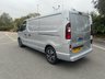 USED 2023 23 RENAULT TRAFIC 2.0 dCi Blue LL30 Sport+ Panel Van 5dr Diesel Manual L2 H1 Euro 6 (s/s) (150 ps) NO VAT