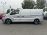 USED 2023 23 RENAULT TRAFIC 2.0 dCi Blue LL30 Sport+ Panel Van 5dr Diesel Manual L2 H1 Euro 6 (s/s) (150 ps) NO VAT