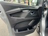 USED 2023 23 RENAULT TRAFIC 2.0 dCi Blue LL30 Sport+ Panel Van 5dr Diesel Manual L2 H1 Euro 6 (s/s) (150 ps) NO VAT