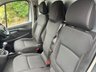 USED 2023 23 RENAULT TRAFIC 2.0 dCi Blue LL30 Sport+ Panel Van 5dr Diesel Manual L2 H1 Euro 6 (s/s) (150 ps) NO VAT