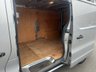 USED 2023 23 RENAULT TRAFIC 2.0 dCi Blue LL30 Sport+ Panel Van 5dr Diesel Manual L2 H1 Euro 6 (s/s) (150 ps) NO VAT