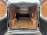 USED 2023 23 RENAULT TRAFIC 2.0 dCi Blue LL30 Sport+ Panel Van 5dr Diesel Manual L2 H1 Euro 6 (s/s) (150 ps) NO VAT
