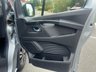 USED 2023 23 RENAULT TRAFIC 2.0 dCi Blue LL30 Sport+ Panel Van 5dr Diesel Manual L2 H1 Euro 6 (s/s) (150 ps) NO VAT