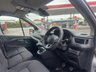 USED 2023 23 RENAULT TRAFIC 2.0 dCi Blue LL30 Sport+ Panel Van 5dr Diesel Manual L2 H1 Euro 6 (s/s) (150 ps) NO VAT