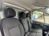 USED 2023 23 RENAULT TRAFIC 2.0 dCi Blue LL30 Sport+ Panel Van 5dr Diesel Manual L2 H1 Euro 6 (s/s) (150 ps) NO VAT