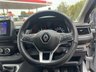 USED 2023 23 RENAULT TRAFIC 2.0 dCi Blue LL30 Sport+ Panel Van 5dr Diesel Manual L2 H1 Euro 6 (s/s) (150 ps) NO VAT