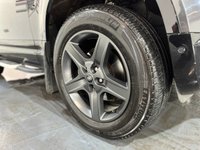 USED 2022 22 LAND ROVER DEFENDER 3.0 D250 MHEV X-Dynamic SE SUV 3dr Diesel Auto 4WD Euro 6 (s/s) (250 ps) 2 keys, reverse cam, meridian, NAV