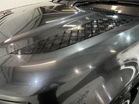 USED 2022 22 LAND ROVER DEFENDER 3.0 D250 MHEV X-Dynamic SE SUV 3dr Diesel Auto 4WD Euro 6 (s/s) (250 ps) 2 keys, reverse cam, meridian, NAV