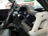 USED 2022 22 LAND ROVER DEFENDER 3.0 D250 MHEV X-Dynamic SE SUV 3dr Diesel Auto 4WD Euro 6 (s/s) (250 ps) 2 keys, reverse cam, meridian, NAV